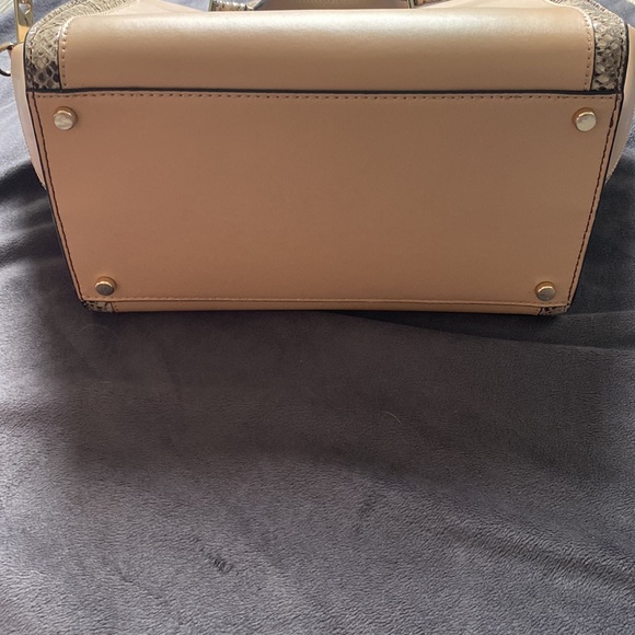 Kate Spade Handbag - Picture 6 of 11